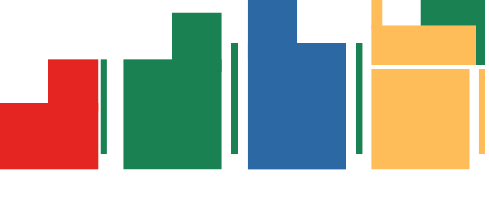 Bouwsteenwinkel logo