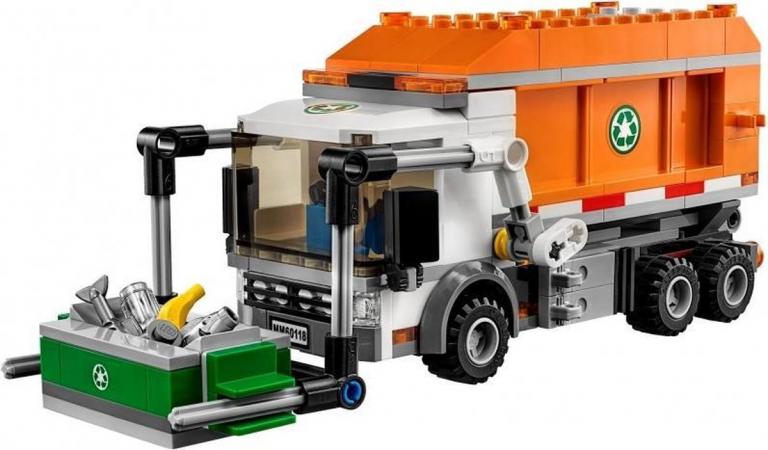 7991 lego cheap