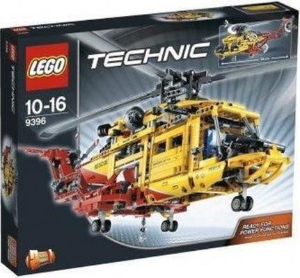 Helikopter