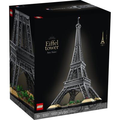 Eiffeltoren