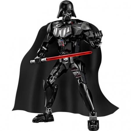 LEGO Star Wars Darth Vader