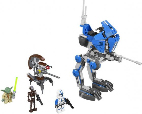 LEGO Star Wars AT-RT