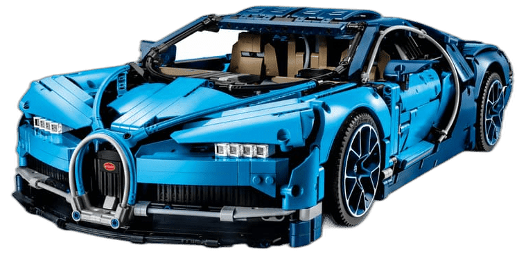 LEGO Technic